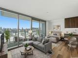 1500 Rycroft Street - Photo 1