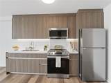 1500 Rycroft Street - Photo 10