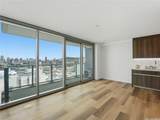 1500 Rycroft Street - Photo 12