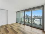 1500 Rycroft Street - Photo 13