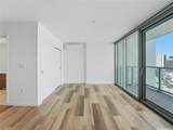 1500 Rycroft Street - Photo 14