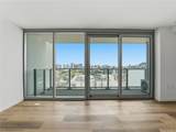 1500 Rycroft Street - Photo 15