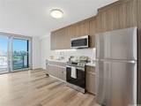 1500 Rycroft Street - Photo 16