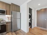 1500 Rycroft Street - Photo 17