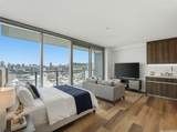 1500 Rycroft Street - Photo 2