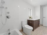 1500 Rycroft Street - Photo 20