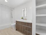 1500 Rycroft Street - Photo 21