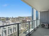 1500 Rycroft Street - Photo 22