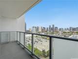 1500 Rycroft Street - Photo 23