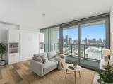 1500 Rycroft Street - Photo 3