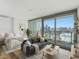 1500 Rycroft Street - Photo 4