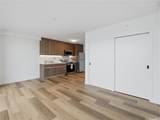 1500 Rycroft Street - Photo 5