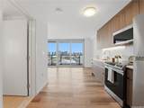 1500 Rycroft Street - Photo 6
