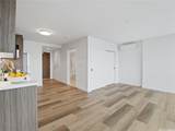 1500 Rycroft Street - Photo 7