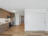 1500 Rycroft Street - Photo 8
