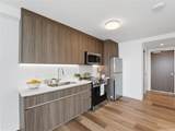 1500 Rycroft Street - Photo 9