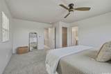 91-1473 Wahinana Loop - Photo 11