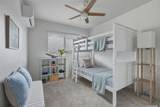 91-1473 Wahinana Loop - Photo 12
