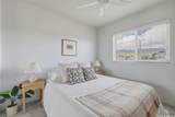 91-1473 Wahinana Loop - Photo 14