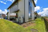 91-1473 Wahinana Loop - Photo 15