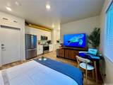 91-1473 Wahinana Loop - Photo 17