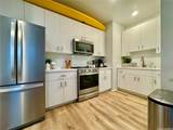 91-1473 Wahinana Loop - Photo 18