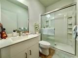91-1473 Wahinana Loop - Photo 19