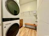 91-1473 Wahinana Loop - Photo 20
