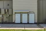 91-1473 Wahinana Loop - Photo 21