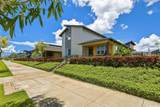 91-1473 Wahinana Loop - Photo 22