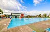 91-1473 Wahinana Loop - Photo 3