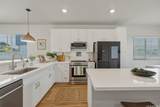 91-1473 Wahinana Loop - Photo 6