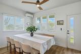 91-1473 Wahinana Loop - Photo 7