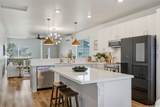 91-1473 Wahinana Loop - Photo 8