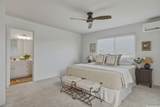 91-1473 Wahinana Loop - Photo 9