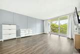 95-2051 Waikalani Place - Photo 13