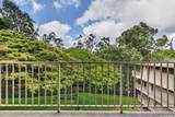 95-2051 Waikalani Place - Photo 14