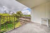 95-2051 Waikalani Place - Photo 15