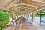 95-2051 Waikalani Place - Photo 16