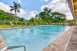 95-2051 Waikalani Place - Photo 17