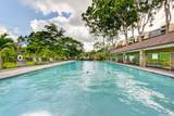95-2051 Waikalani Place - Photo 18