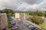 95-2051 Waikalani Place - Photo 20