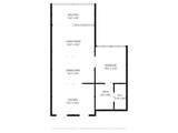 95-2051 Waikalani Place - Photo 22