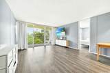 95-2051 Waikalani Place - Photo 4