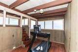 2505 Peter Street - Photo 10