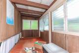 2505 Peter Street - Photo 11