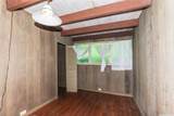 2505 Peter Street - Photo 12