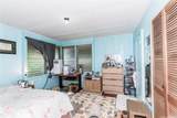 2505 Peter Street - Photo 13