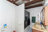 2505 Peter Street - Photo 15