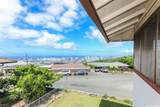 2505 Peter Street - Photo 16